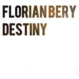 Destiny