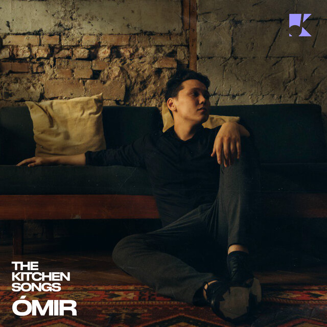 ómir