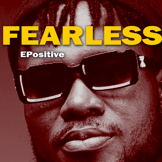 Fearless