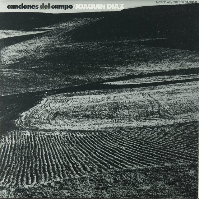 Canciones del campo