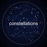 Constellations