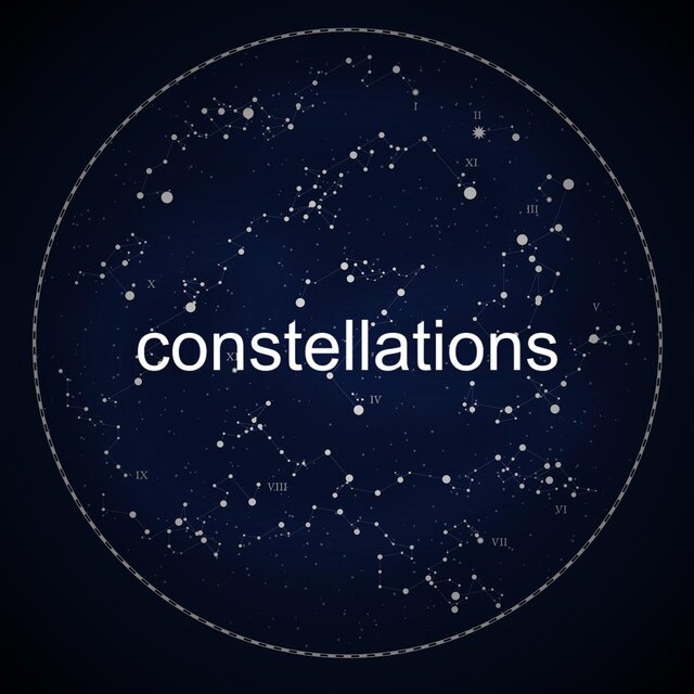 Constellations