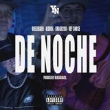 De Noche
