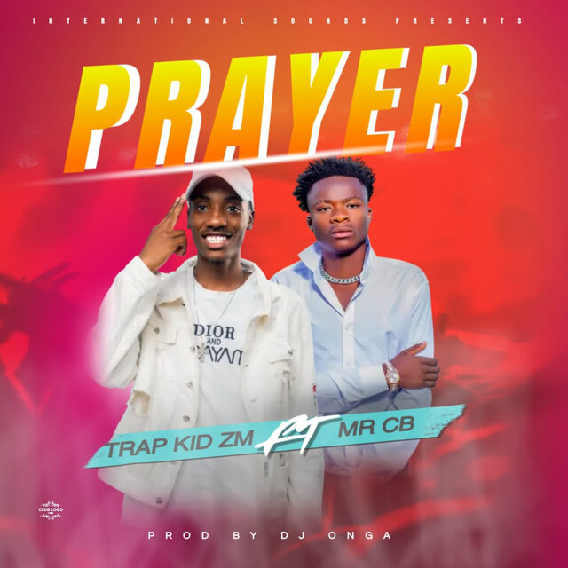 Prayer