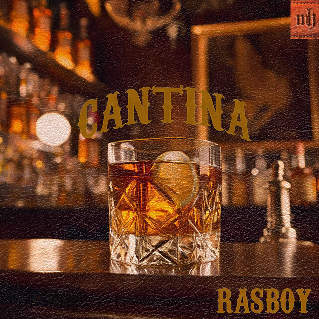 Cantina