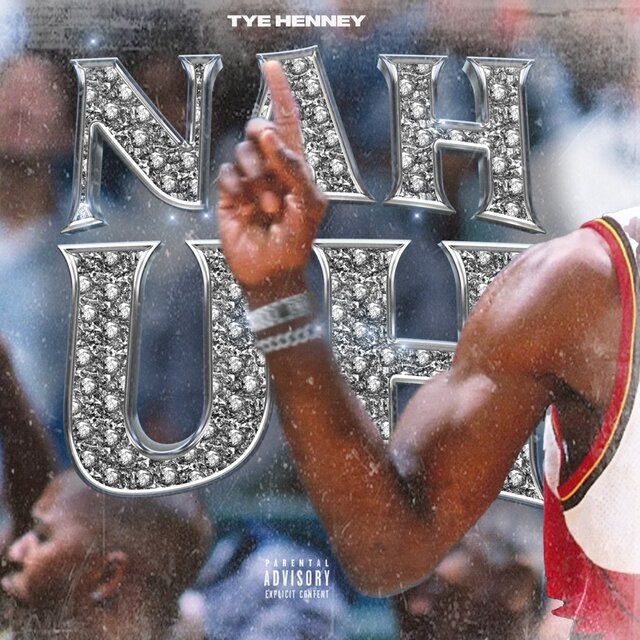 Nah Uh (Single)