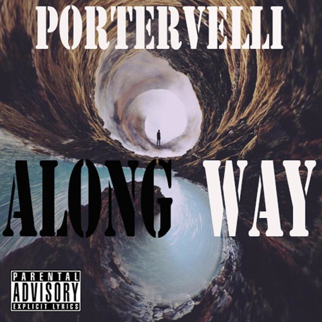 Along Way