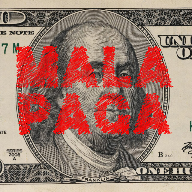 Mala Paga