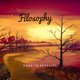 Cover art for album Road to Serenity by Filosophy