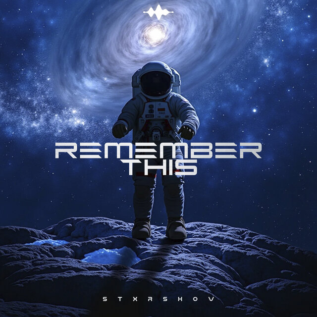 Remember This