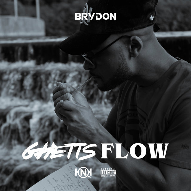 Ghetts Flow