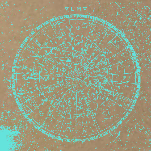 ALMA (10 Year Anniversary Edition)