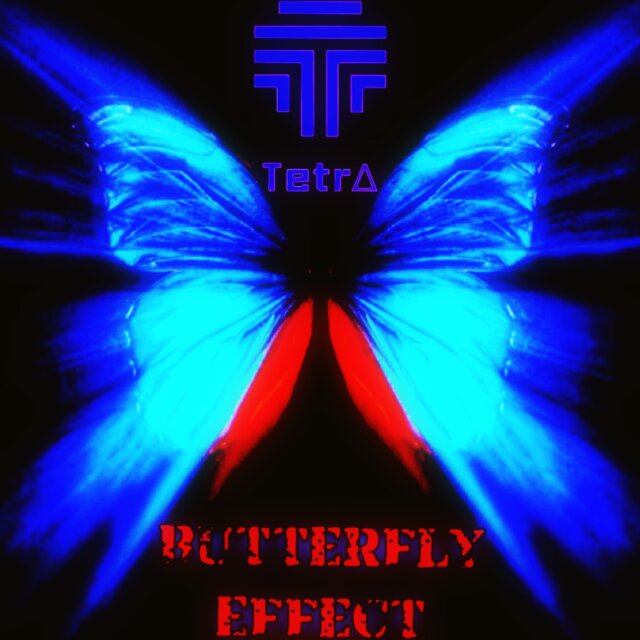 Butterfly Effect