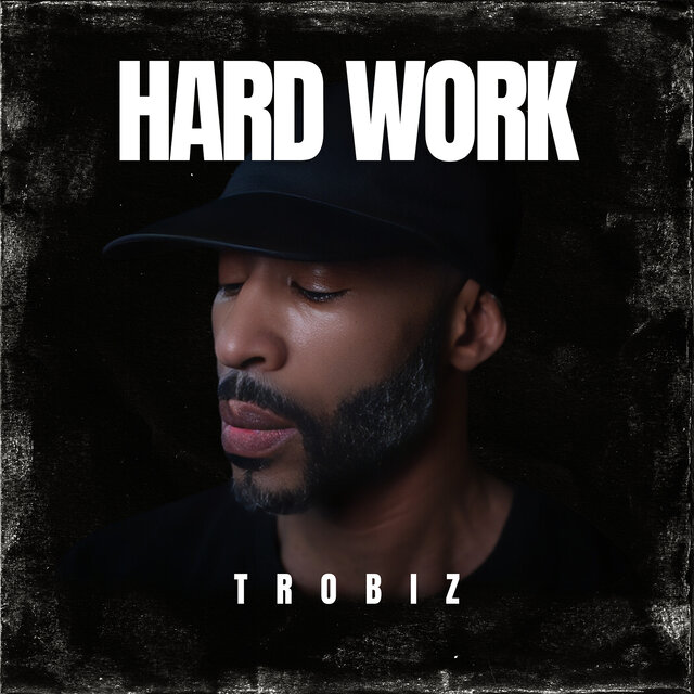 Hard Work