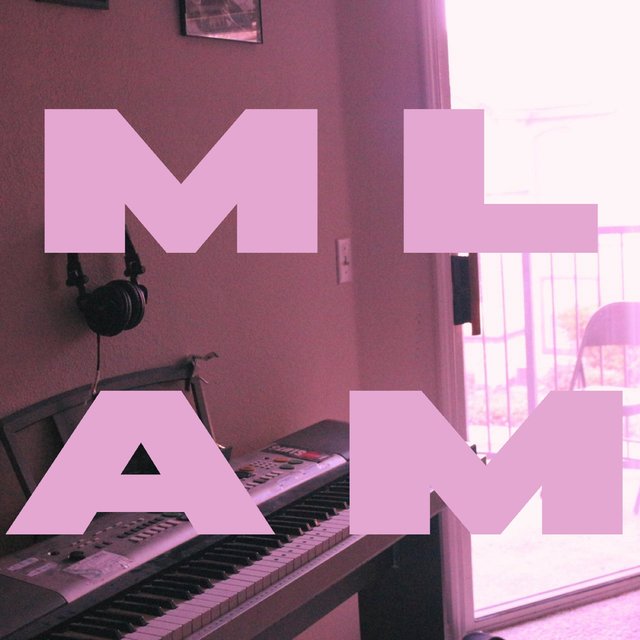 Making Love And Music