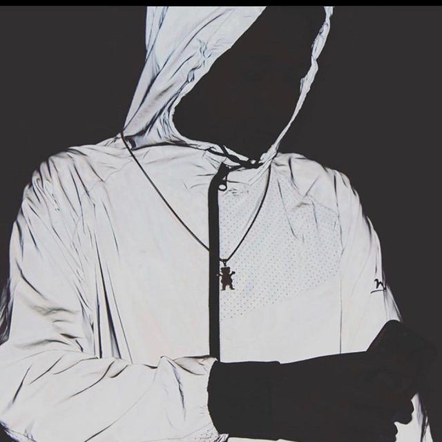 DRAMATIC (feat. Jxcinto)