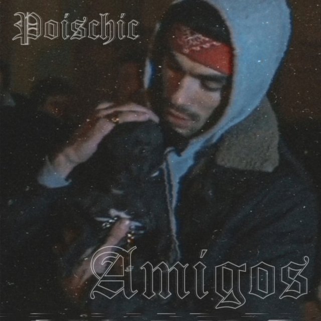 Amigos