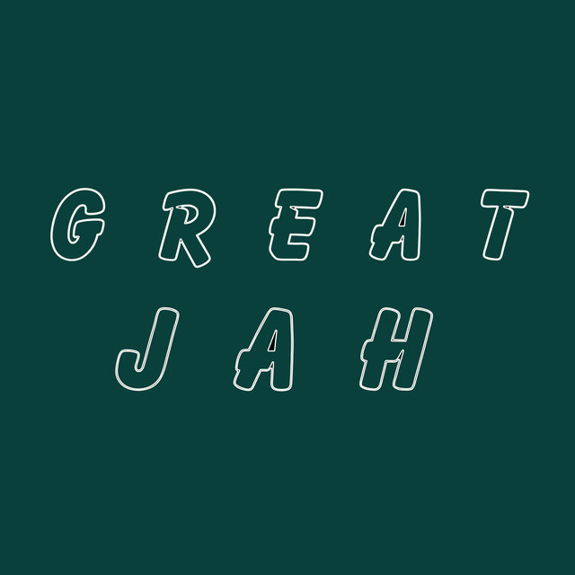 Great Jah