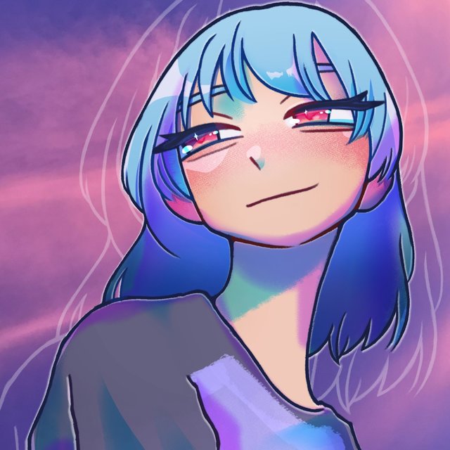 Bittersweet