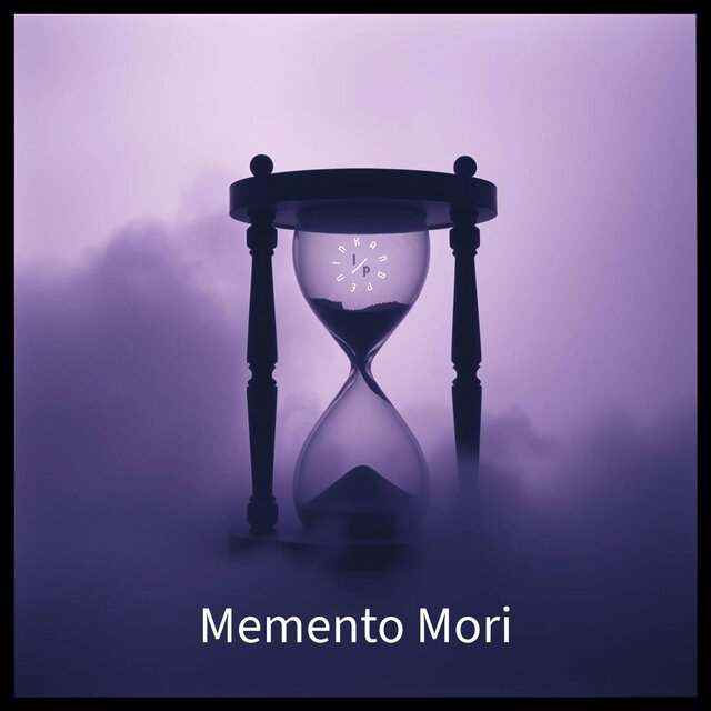 Memento Mori
