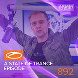 How It Feels (ASOT 892)
