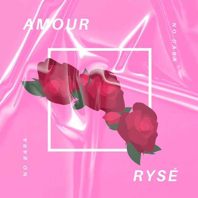 AMOUR