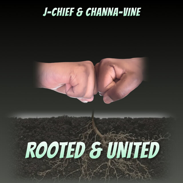 Rooted and United