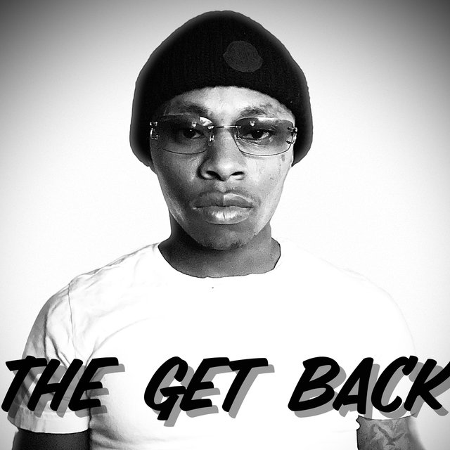The Get Back
