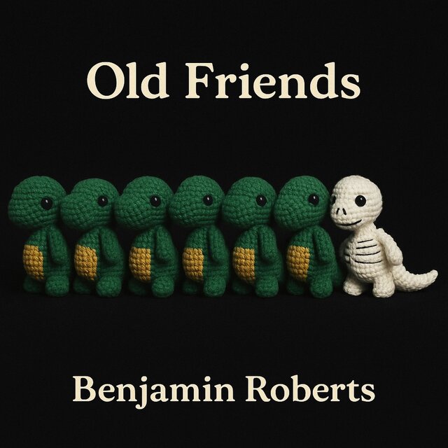 Old Friends