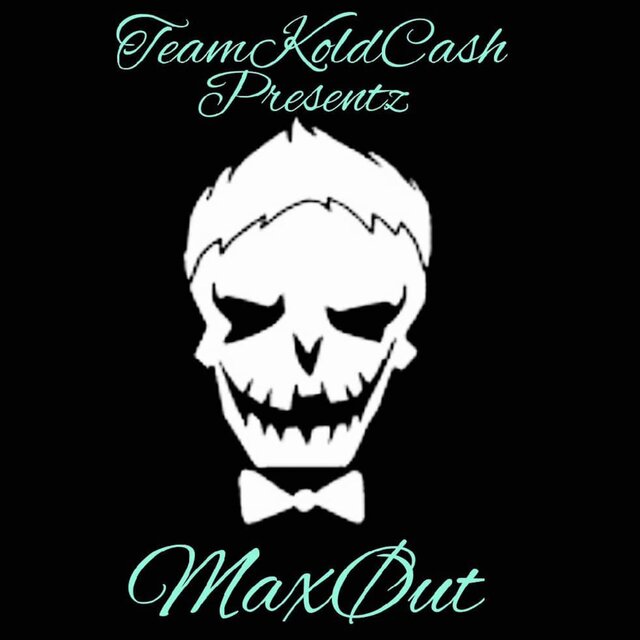 MaxOut