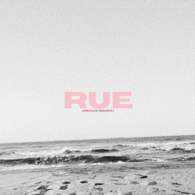 Rue (feat. Avereaux) [Reaux Remix]