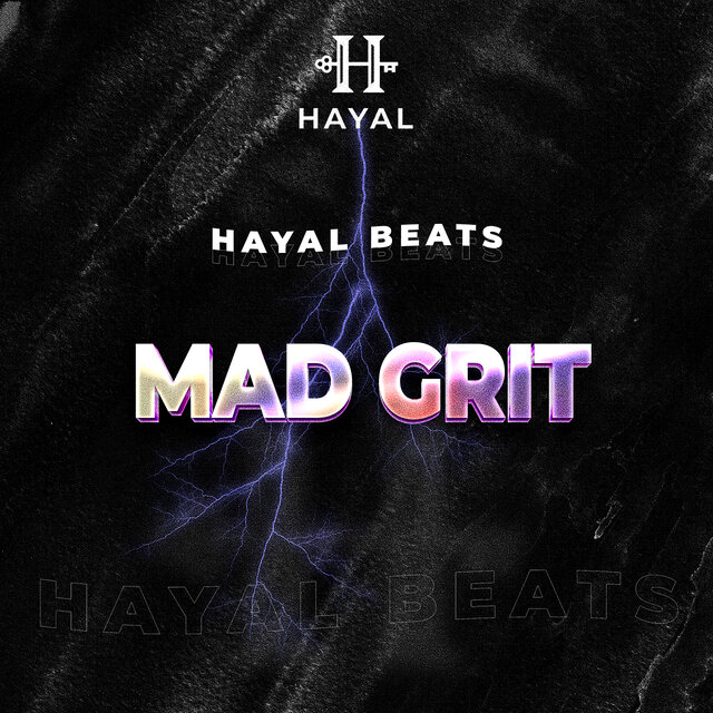 Mad Grit
