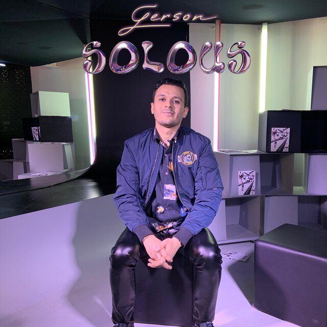 Solous