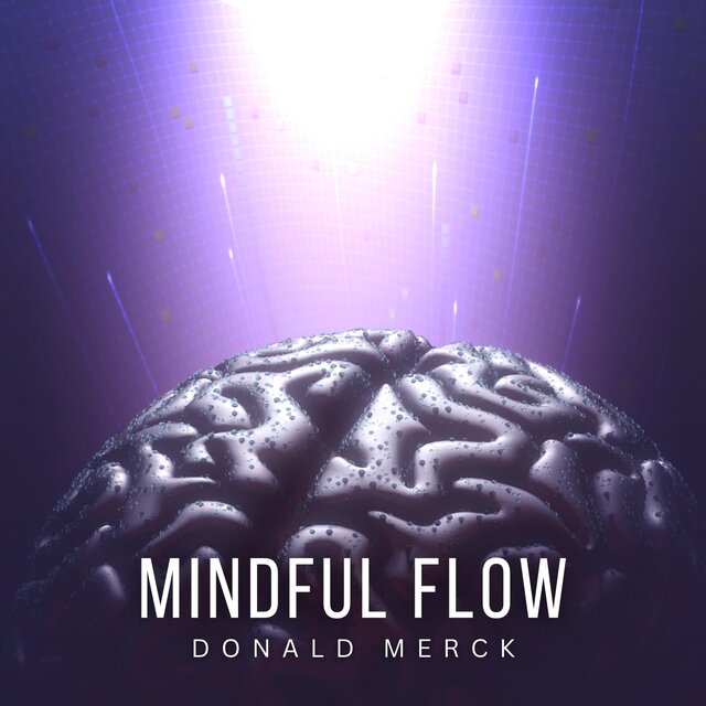 Mindful Flow