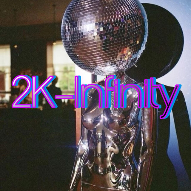 2K-Infinity
