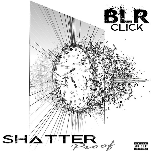 Shatter Proof
