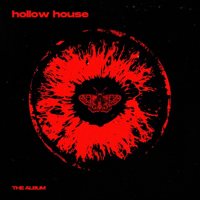 Hollow House