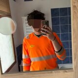 Tout est super génial !