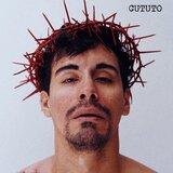 Que nadie sepa que te quiero