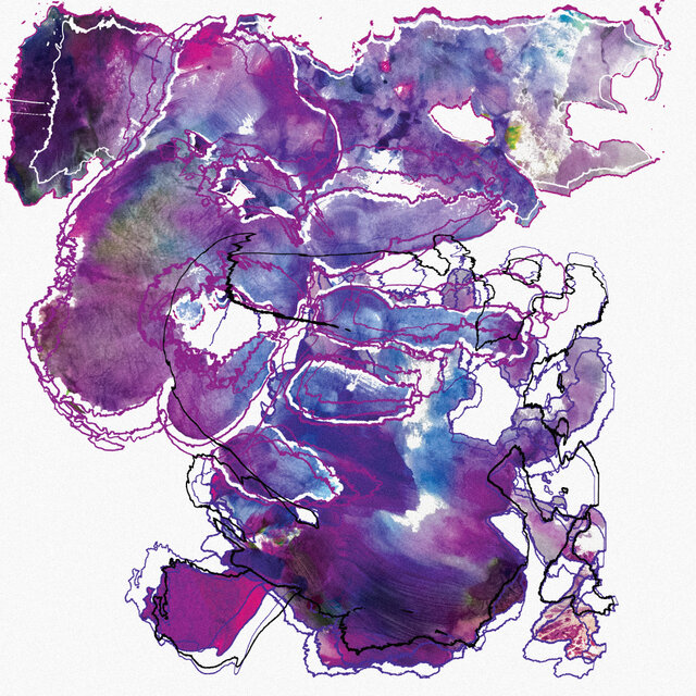 Satisfy My Soul (Workforce & Leroy Horns Remix)