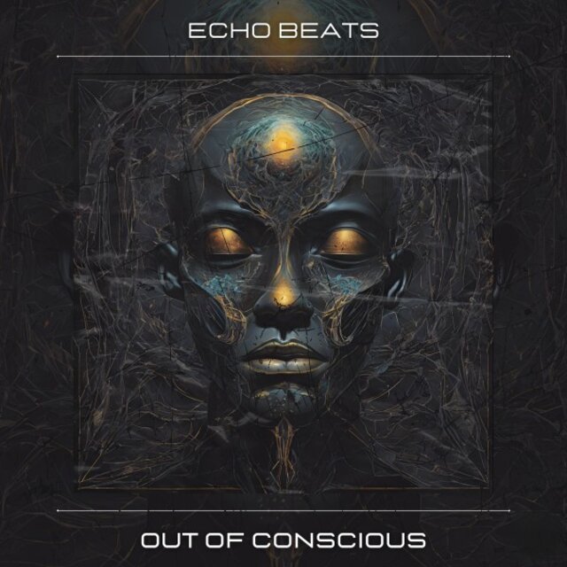 Out of Conscious