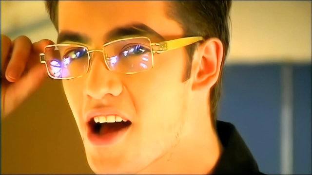 Dragostea Din Tei