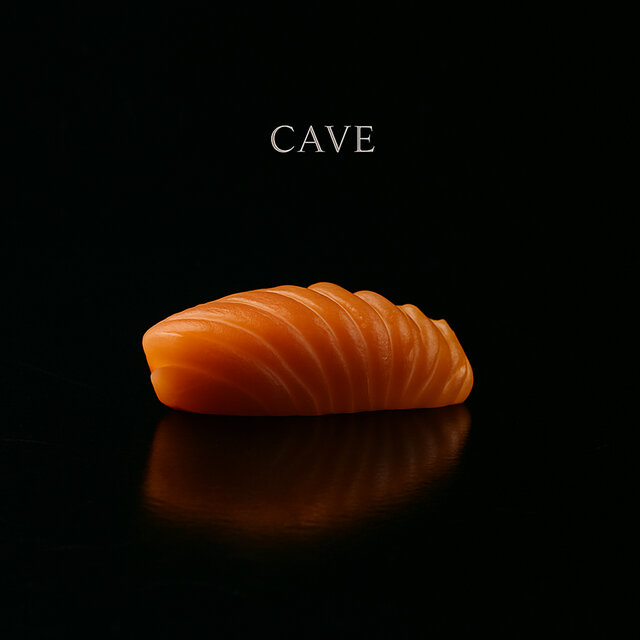 Sashimi