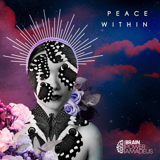 Peace Within