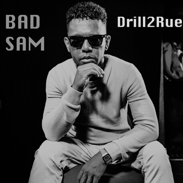 Drill2Rue