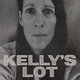 Cover art for album Where and When by Kelly's Lot