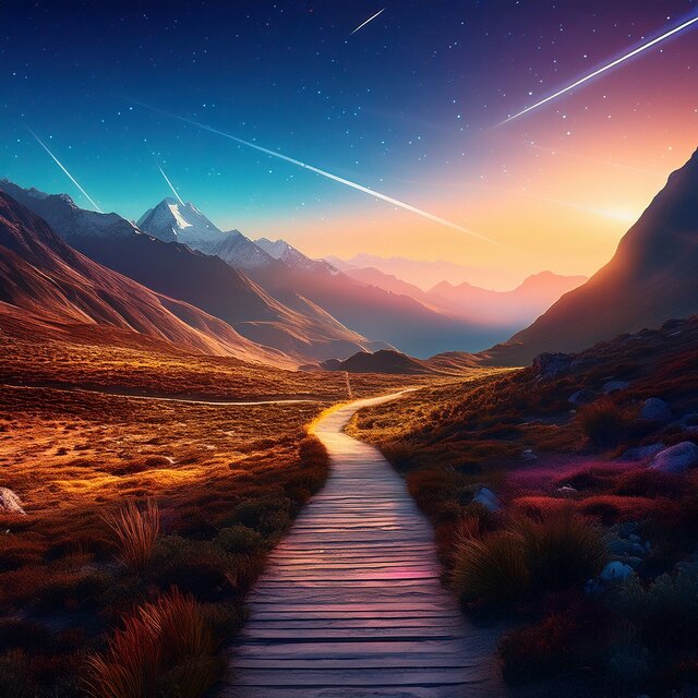 Lofi Music For Deep Relaxation