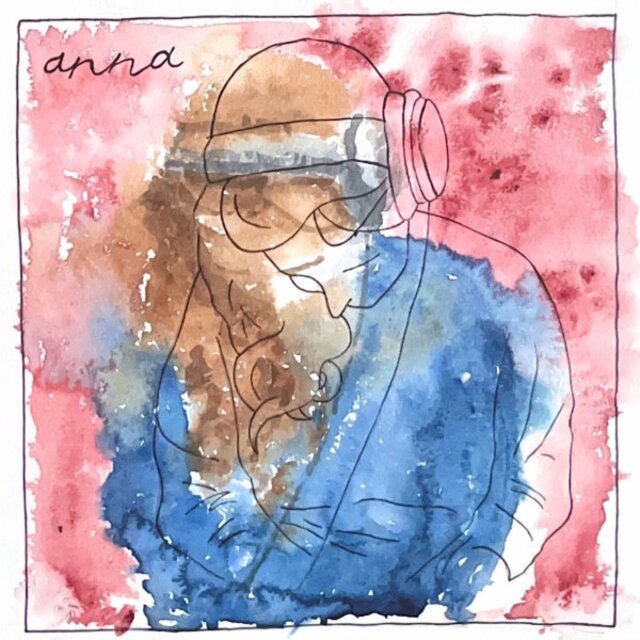 Anna