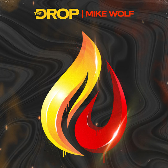 The Drop
