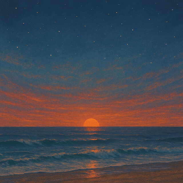Maré